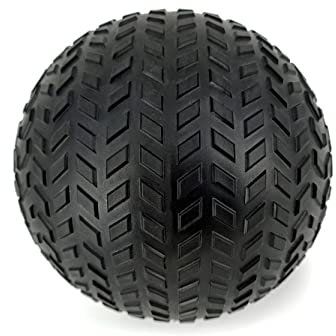 POWERSHOT Medizinbälle (2 kg)