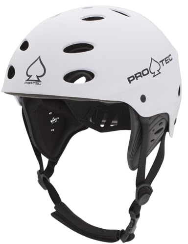 Pro-Tec Helm Ace Wake