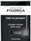 Filorga Time Filler Maschera per il Viso, 1 Pezzo
