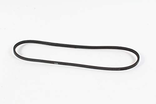 Rotary 5017 - Cinghia a V Premium per Ariens 07206600 72066 Toro 251028 36-8070