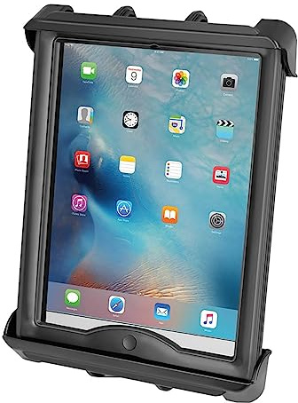 Tab-Tite for L- Tablets