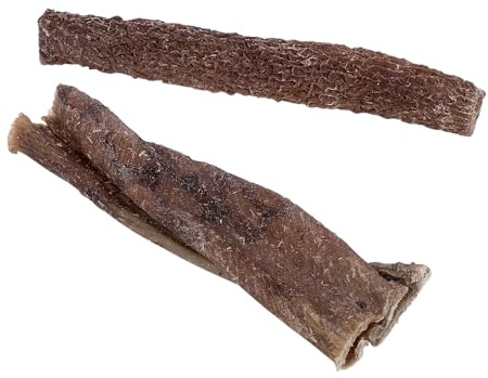 Nobby Rinderpansen/Pfannen, 1000 g