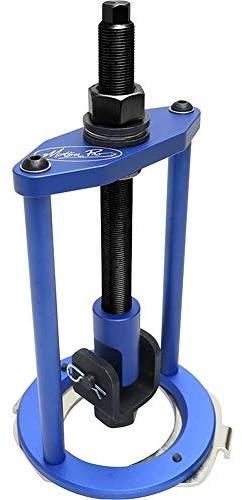 Motion Pro 08-0608 Shock Spring Compressor by Motion Pro