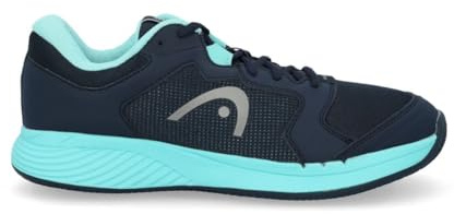 HEAD Sprint EVO 3.0 Clay Azul 273903