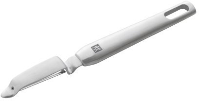 Zwilling 37802-000-0 Twin Prof Sbucciatore Pelapatate