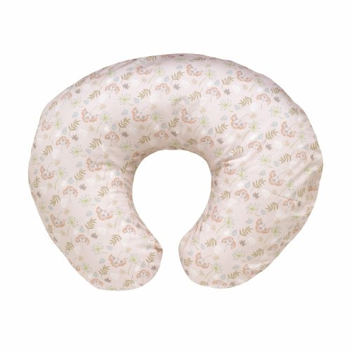 Boppy Kissen Boppy Stillkissen (B. Breath) 707990216