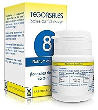 Tegor 8429007002701