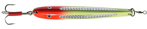 Behr Angeln Norwegen Pilker, Selbstleuchtend, 600 g, 62694
