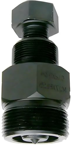 ABZIEHER M19X1.5/22X1.5