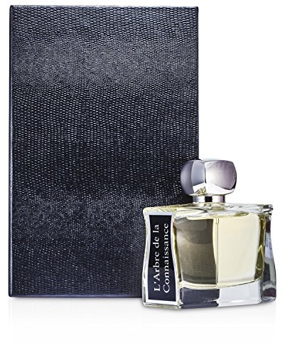 Jovoy L'arbre De La Connaissance Edp 100 Ml prodotto uso versatile