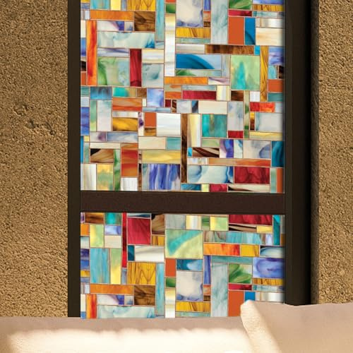 Artscape Fensterfolie, 61 x 92 cm