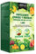 Semillas Batlle 710660UNID Engrais Agrumes et Arbres fruitiers 1,5 kg