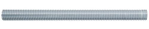 fischer - Blisterpackung Fis Gs M8 x 100 K / (4 Stück) 503790