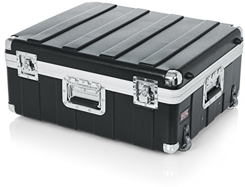 GATOR-Gehäuse G-MIX-19X21 Flightcase für 19 x 21 Mischpult