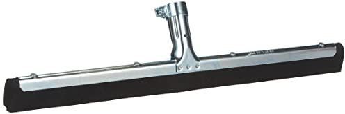 Maya 1633 - Haragán Metálico, 45 cm