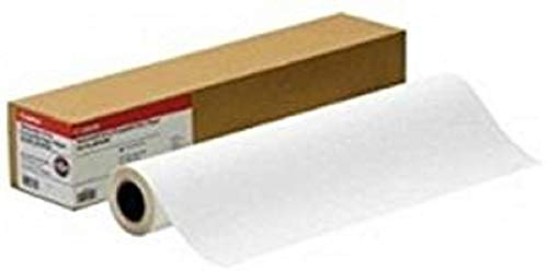 CANON Portrait Canvas 320/m 61cm 24Zoll