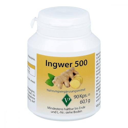 Velag Pharma GmbH 1058740