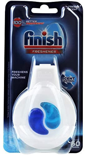 Finish Désodorisant Odour Stop, 1 pièce (lot de 1)