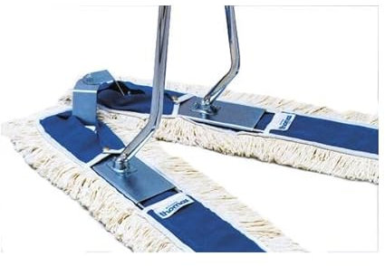 Thomas Scopa forbici in cotone, 2 x 1 m