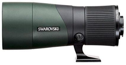 Swarovski Objektivmodul 65 mm, 25-60x