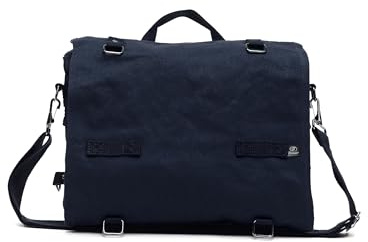 Brandit Shoulder Bag Large