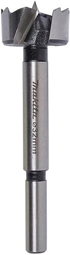 Makita D-42276 Forstner Drill Bit