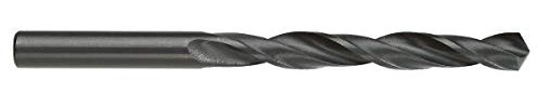 Metabo 5 HSS-R-Bohrer 10,2 x 133 mm, 627792000