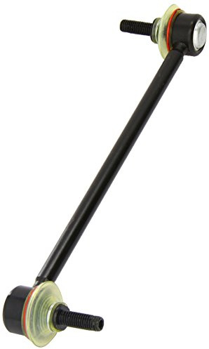 MAPCO Stange/Strebe, Stabilisator 59812HPS