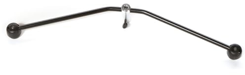 Manfrotto magnetiskt bakgrundsstöd LB1120, svart, metall, bakgrund och ram, födelsedag