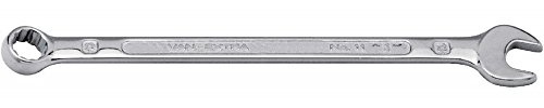 Llaves Comb Acod.Extrlar 22