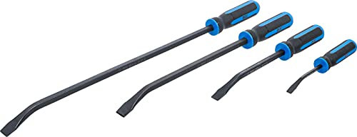 BGS 9137 | Juego de palancas | 4 piezas