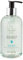 Scottish Fine Soaps Sea Kelp Hand Wash 300ml Bottle