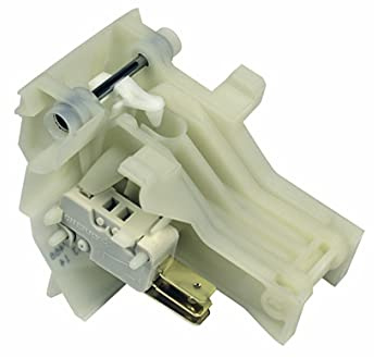 Bosch Verrou de porte pour lave-vaisselle 00438026