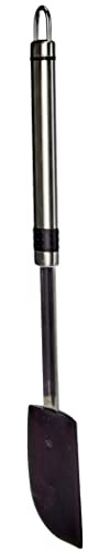 Brabantia Profile Line Raclette Acier inoxydable Grand Format