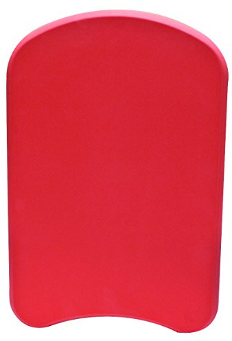 CanDo Classic Kickboard Adult Red