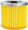 Aquavac 27-GB-04 - Filtro para aspiradoras