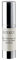 ARTDECO Skin Perfecting Make-up Base - Grundierung - 1 x 15 ml