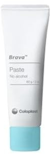 MCK89564900 - Coloplast Inc Ostomy Paste Brava