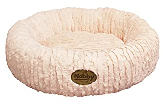 Nobby Donut NOVA lachs Ø 45 cm