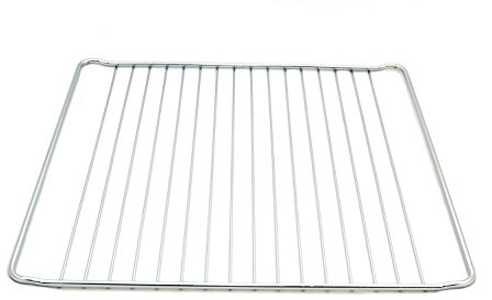 Genuine LEISURE Oven Grill Rack Shelf 365Mmx397Mm
