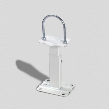 Aacquastilla 113835 - Halter für Heizkörper