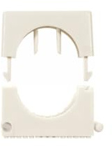 Fischer Schelle SCH 1623, 60023