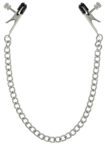 Master Series - Bolas chinas