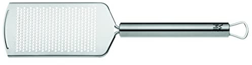 WMF 1871516030 Râpe Fine Profi Plus