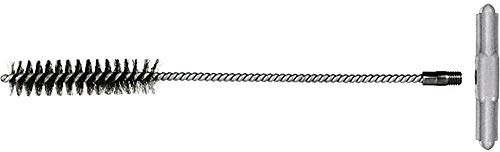 Fischer Scovolino per calcestruzzo BS Ø 8, adatto per pulizia fori muratura, 78177