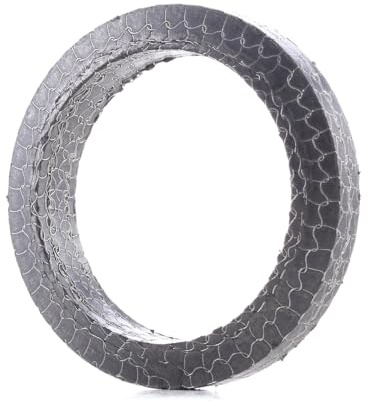 FA1 111-958 Dichtring, Abgasrohr