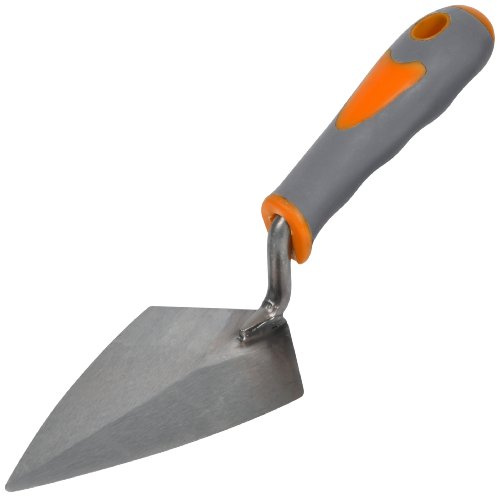 Avit AV04020 Truelle 150 mm