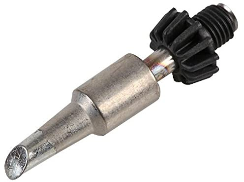 PORTASOL TIP, PROFESSIONAL, 4.8MM, SINGLE FLAT