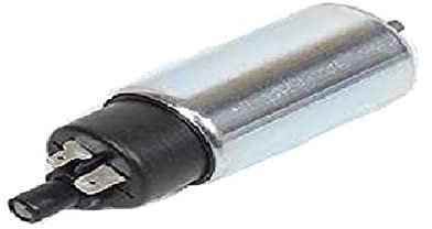 one by Camamoto cod. 77425000 pompa benzina carburante alimentazione compatibile con yamha t-max 500-530cc anno dal 2008 al 2016 / majesty 400 / r.o. SUZUKI 15100-20H01-000 r.o. YAMAHA 1B9E39070000