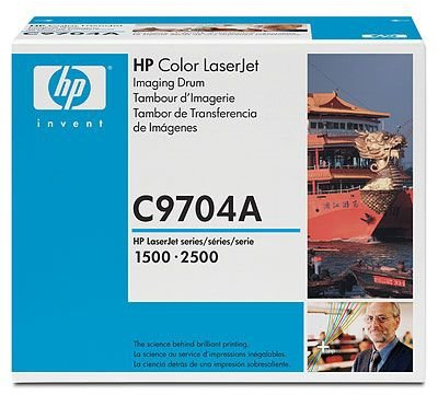Color LaserJet C9704A Bildtrommel